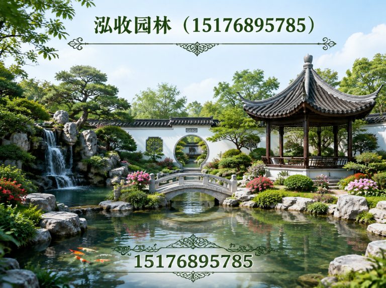 南昌木屋展示图